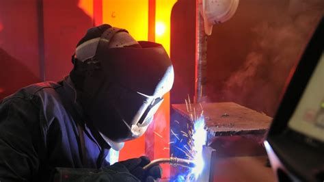 master metal fabricators statesville nc|THE BEST 10 Metal Fabricators in STATESVILLE, NC .